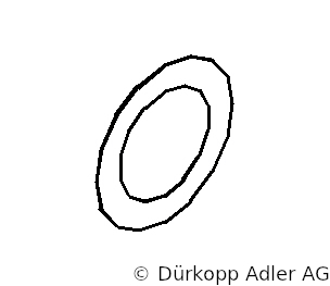 0998 880610 0